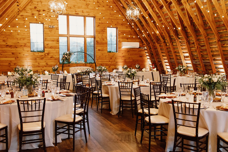 timeless-ivory-wedding-travel-theme-leesburg-va-48-fields-christina-tim