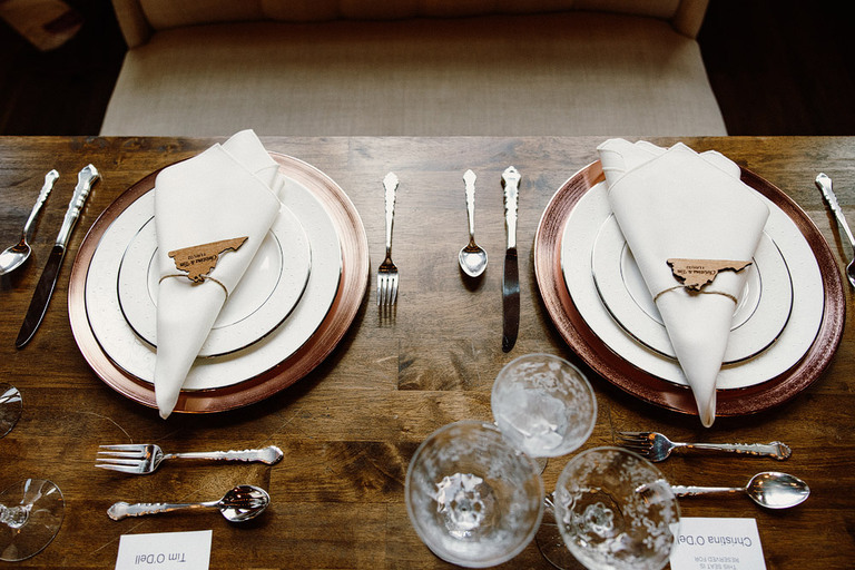 timeless-ivory-wedding-travel-theme-leesburg-va-48-fields-christina-tim