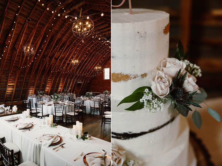 timeless-ivory-wedding-travel-theme-leesburg-va-48-fields-christina-tim