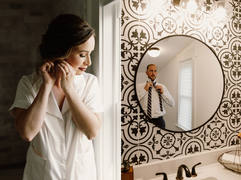 timeless-ivory-wedding-travel-theme-leesburg-va-48-fields-christina-tim