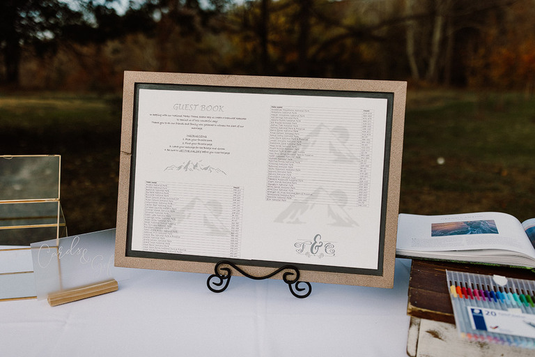 timeless-ivory-wedding-travel-theme-leesburg-va-48-fields-christina-tim