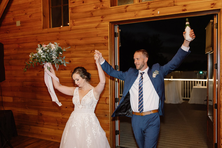 timeless-ivory-wedding-travel-theme-leesburg-va-48-fields-christina-tim