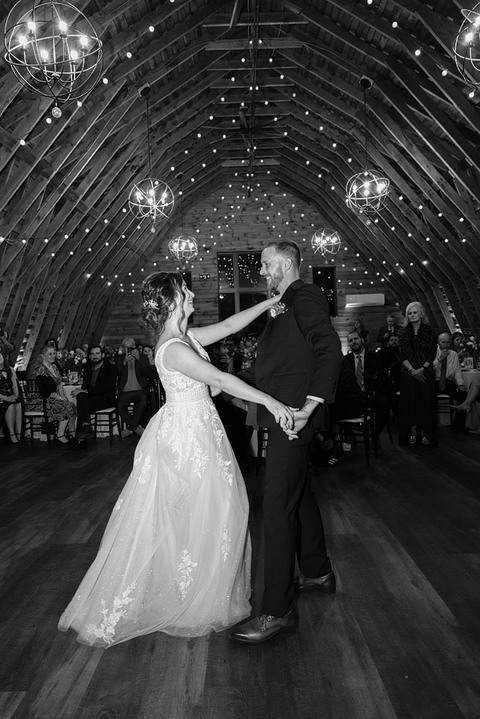 timeless-ivory-wedding-travel-theme-leesburg-va-48-fields-christina-tim