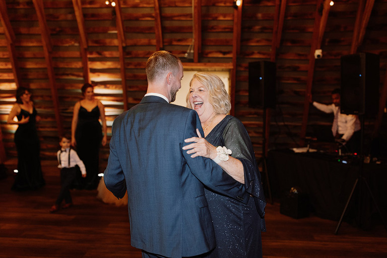 timeless-ivory-wedding-travel-theme-leesburg-va-48-fields-christina-tim