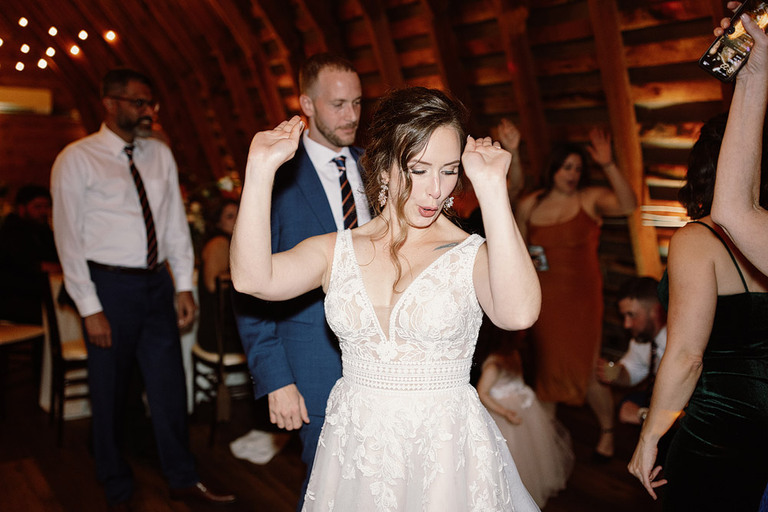 timeless-ivory-wedding-travel-theme-leesburg-va-48-fields-christina-tim