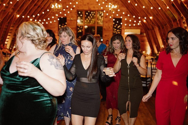 timeless-ivory-wedding-travel-theme-leesburg-va-48-fields-christina-tim