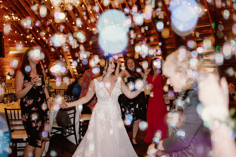 timeless-ivory-wedding-travel-theme-leesburg-va-48-fields-christina-tim