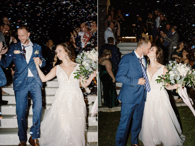 timeless-ivory-wedding-travel-theme-leesburg-va-48-fields-christina-tim