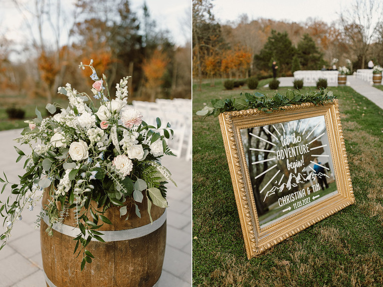 timeless-ivory-wedding-travel-theme-leesburg-va-48-fields-christina-tim