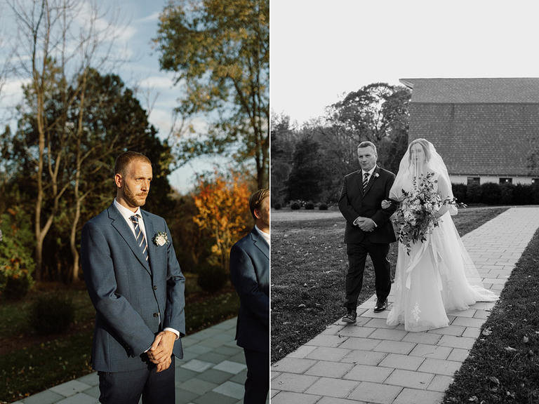 timeless-ivory-wedding-travel-theme-leesburg-va-48-fields-christina-tim