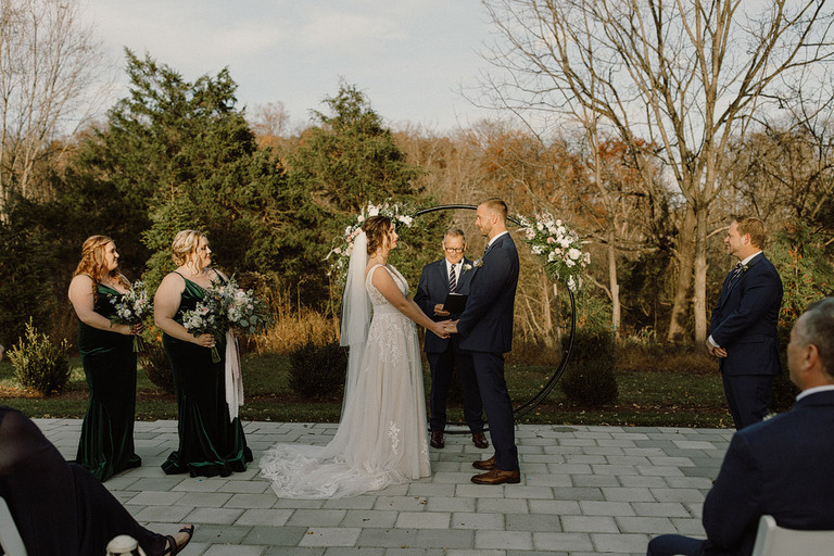 timeless-ivory-wedding-travel-theme-leesburg-va-48-fields-christina-tim