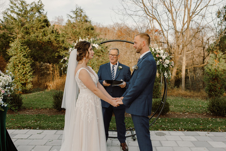 timeless-ivory-wedding-travel-theme-leesburg-va-48-fields-christina-tim