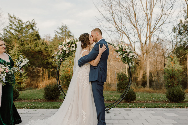 timeless-ivory-wedding-travel-theme-leesburg-va-48-fields-christina-tim