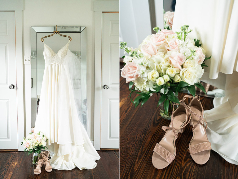 pink-ivory-late-fall-micro-wedding-loudoun-county-va-48-fields-kelly-paul