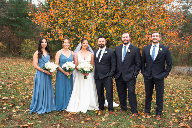 pink-ivory-late-fall-micro-wedding-loudoun-county-va-48-fields-kelly-paul