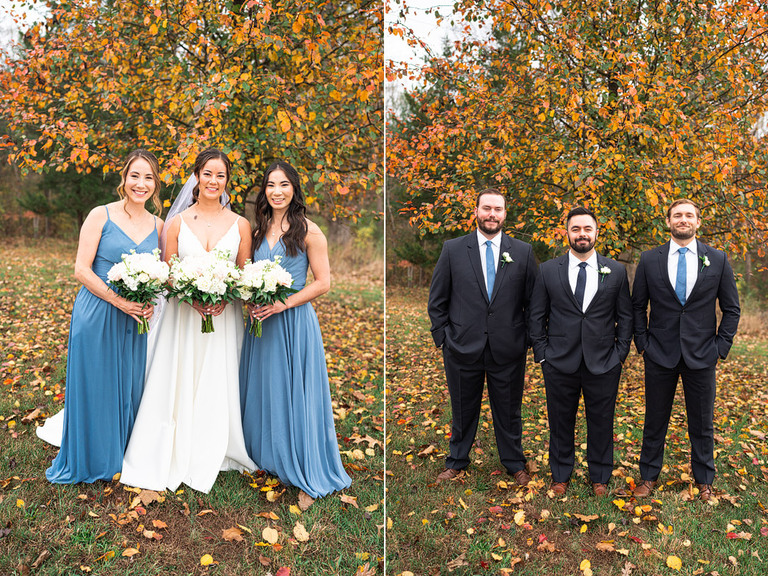 pink-ivory-late-fall-micro-wedding-loudoun-county-va-48-fields-kelly-paul