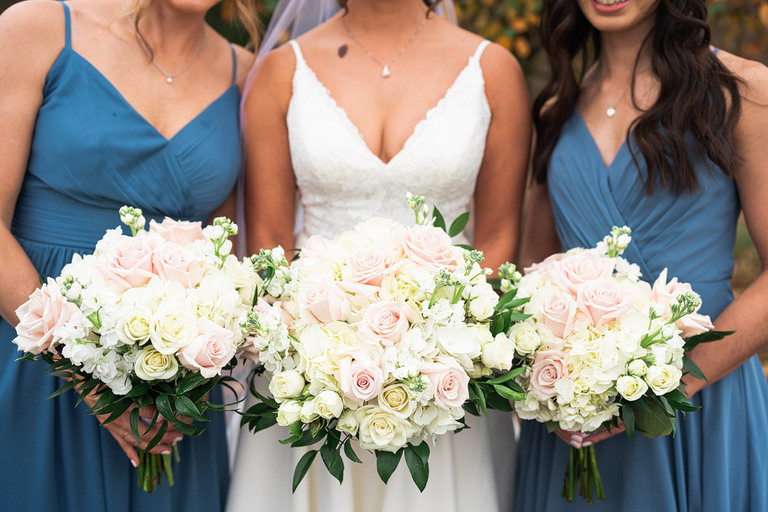 pink-ivory-late-fall-micro-wedding-loudoun-county-va-48-fields-kelly-paul