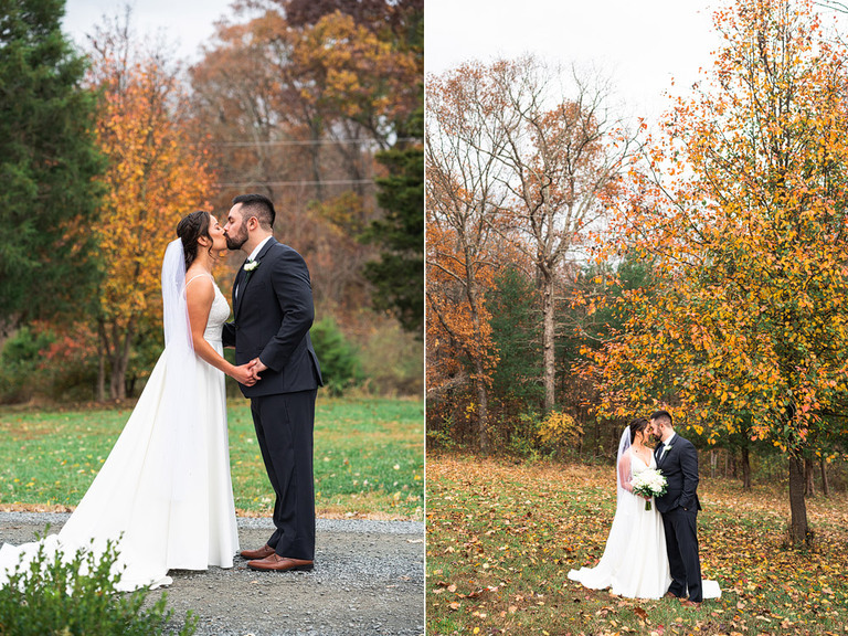 pink-ivory-late-fall-micro-wedding-loudoun-county-va-48-fields-kelly-paul