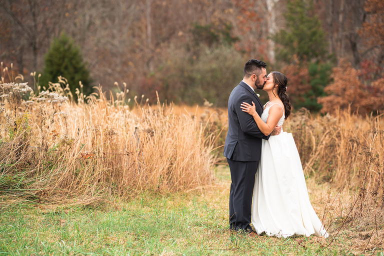 pink-ivory-late-fall-micro-wedding-loudoun-county-va-48-fields-kelly-paul