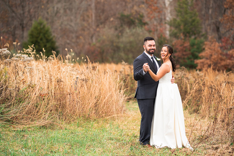 pink-ivory-late-fall-micro-wedding-loudoun-county-va-48-fields-kelly-paul