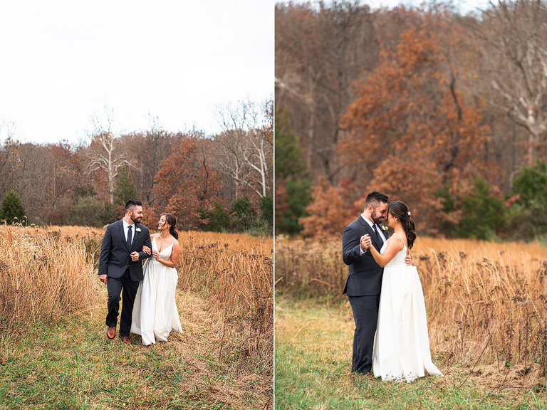 pink-ivory-late-fall-micro-wedding-loudoun-county-va-48-fields-kelly-paul