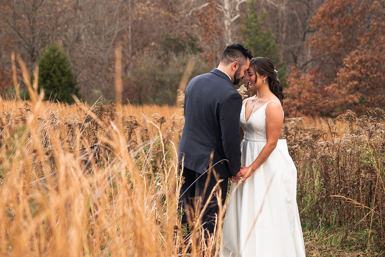 pink-ivory-late-fall-micro-wedding-loudoun-county-va-48-fields-kelly-paul
