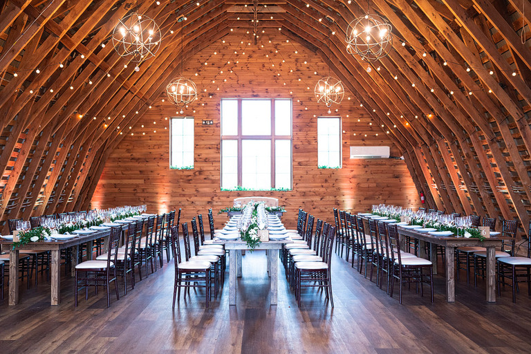 pink-ivory-late-fall-micro-wedding-loudoun-county-va-48-fields-kelly-paul