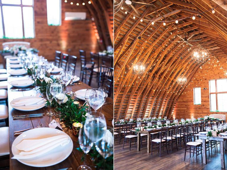 pink-ivory-late-fall-micro-wedding-loudoun-county-va-48-fields-kelly-paul