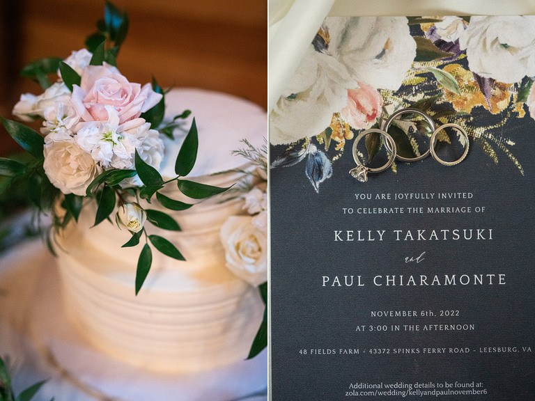 pink-ivory-late-fall-micro-wedding-loudoun-county-va-48-fields-kelly-paul