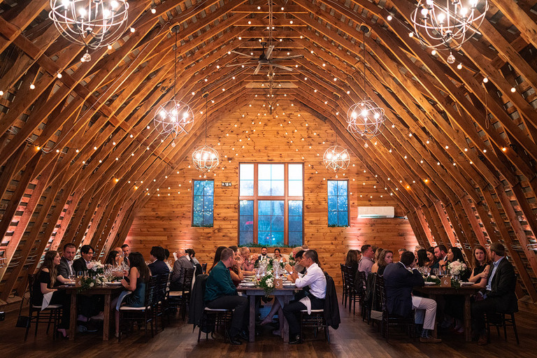 pink-ivory-late-fall-micro-wedding-loudoun-county-va-48-fields-kelly-paul