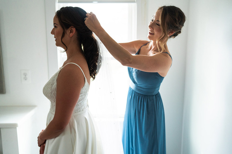 pink-ivory-late-fall-micro-wedding-loudoun-county-va-48-fields-kelly-paul