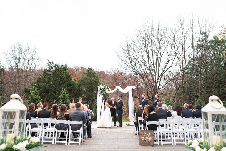 pink-ivory-late-fall-micro-wedding-loudoun-county-va-48-fields-kelly-paul