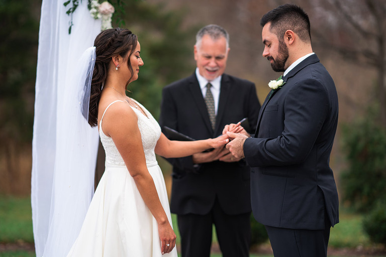 pink-ivory-late-fall-micro-wedding-loudoun-county-va-48-fields-kelly-paul