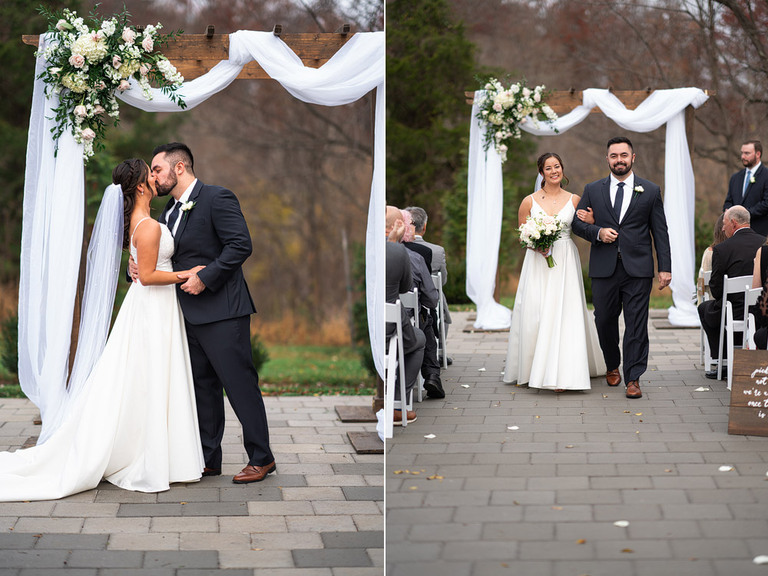 pink-ivory-late-fall-micro-wedding-loudoun-county-va-48-fields-kelly-paul