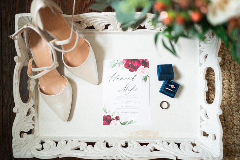 navy-blue-burgundy-red-micro-wedding-winter-loudoun-county-va-48-fields-hannah-mike