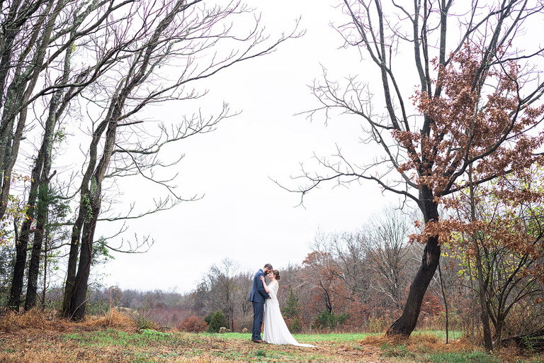 navy-blue-burgundy-red-micro-wedding-winter-loudoun-county-va-48-fields-hannah-mike