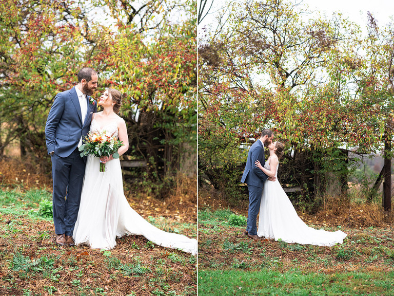 navy-blue-burgundy-red-micro-wedding-winter-loudoun-county-va-48-fields-hannah-mike