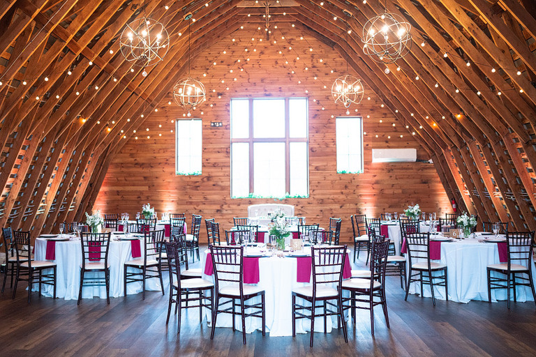 navy-blue-burgundy-red-micro-wedding-winter-loudoun-county-va-48-fields-hannah-mike