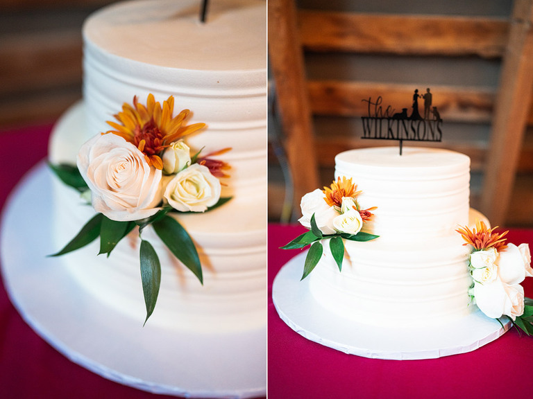 navy-blue-burgundy-red-micro-wedding-winter-loudoun-county-va-48-fields-hannah-mike