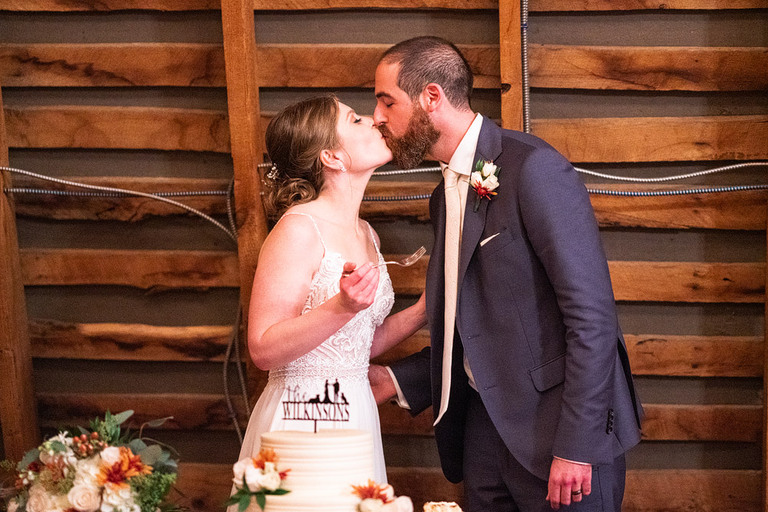 navy-blue-burgundy-red-micro-wedding-winter-loudoun-county-va-48-fields-hannah-mike