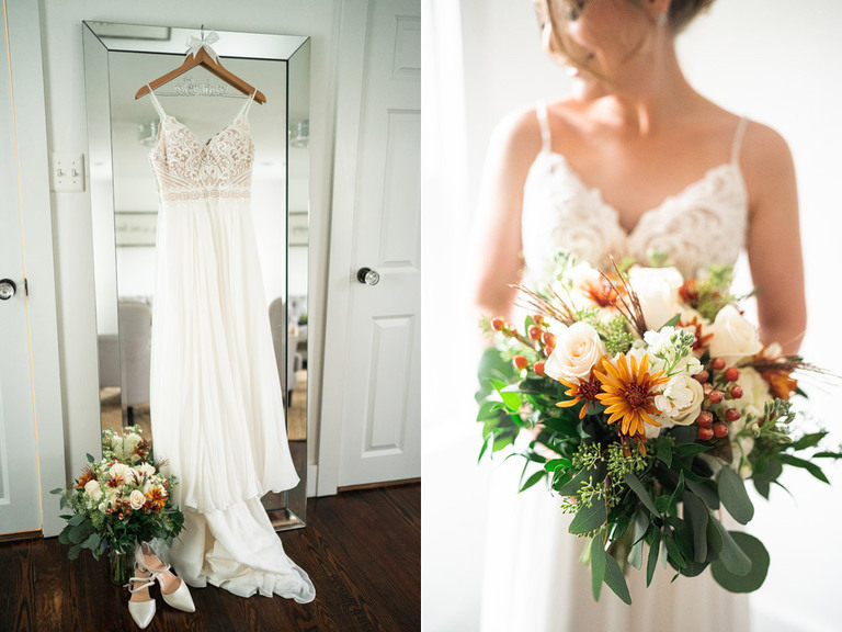 navy-blue-burgundy-red-micro-wedding-winter-loudoun-county-va-48-fields-hannah-mike