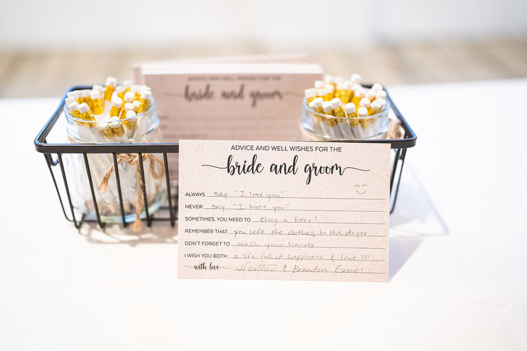 navy-blue-burgundy-red-micro-wedding-winter-loudoun-county-va-48-fields-hannah-mike