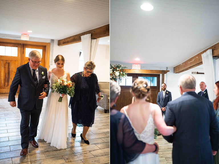 navy-blue-burgundy-red-micro-wedding-winter-loudoun-county-va-48-fields-hannah-mike