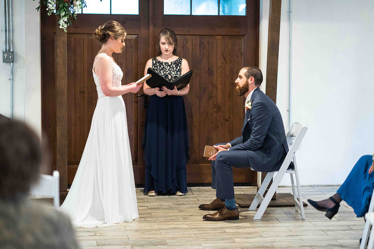 navy-blue-burgundy-red-micro-wedding-winter-loudoun-county-va-48-fields-hannah-mike