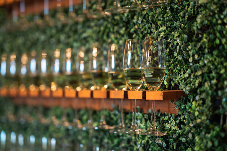 red-yellow-sunflower-fall-micro-wedding-northern-virginia-48-fields-kirsten-dan