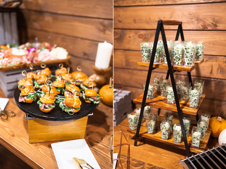 red-yellow-sunflower-fall-micro-wedding-northern-virginia-48-fields-kirsten-dan