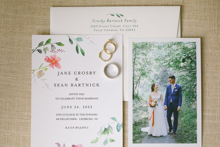 soft-pastel-summer-wedding-northern-virginia-48-fields-jane-sean