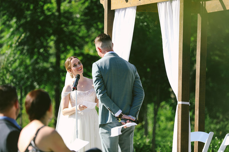 soft-pastel-summer-wedding-northern-virginia-48-fields-jane-sean