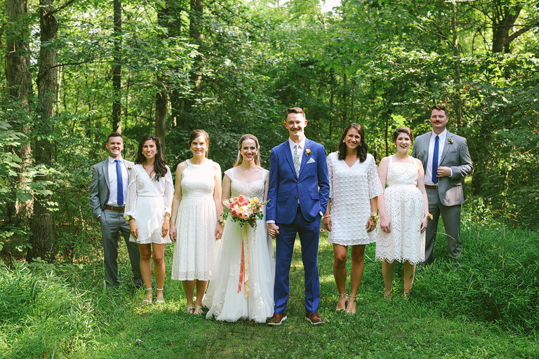 soft-pastel-summer-wedding-northern-virginia-48-fields-jane-sean