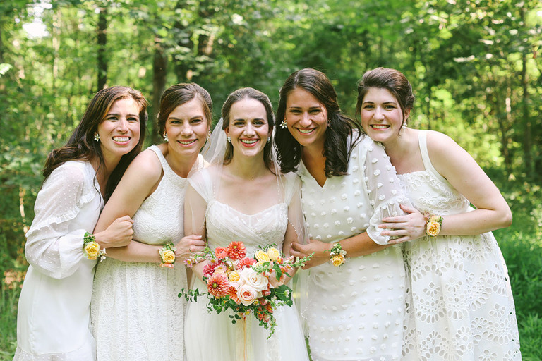 soft-pastel-summer-wedding-northern-virginia-48-fields-jane-sean